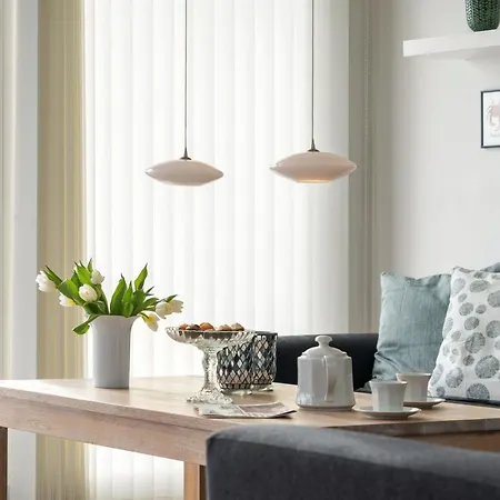 Kuno - 300m From The Sea By Interhome * Ebeltoft