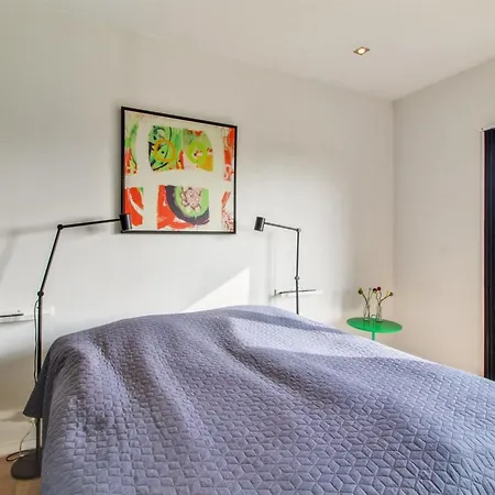 Semesterbostad Kuno - 300m From The Sea By Interhome *